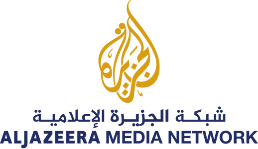 File:al Jazeera Media Network Logo.png - Al Jazeera, Transparent background PNG HD thumbnail
