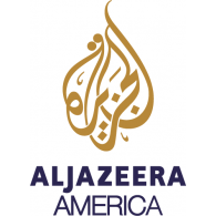 Al Jazeera America - Al Jazeera Vector, Transparent background PNG HD thumbnail