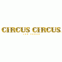 . Hdpng.com Circus Circus Las Vegas Logo Hdpng.com  - Aladdin Las Vegas, Transparent background PNG HD thumbnail