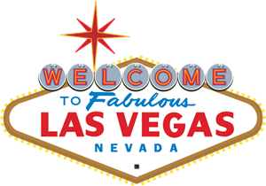 Las Vegas Nevada Logo Vector   Aladdin Las Vegas Vector Png - Aladdin Las Vegas, Transparent background PNG HD thumbnail