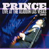 Liveatthealaddinlasvegas Single.jpg - Aladdin Las Vegas, Transparent background PNG HD thumbnail