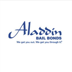 Photo Of Aladdin Bail Bonds   Las Vegas, Nv, United States - Aladdin Las Vegas, Transparent background PNG HD thumbnail