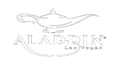 Aladdin Las Vegas Vector Png - Aladdin Las Vegas, Transparent background PNG HD thumbnail