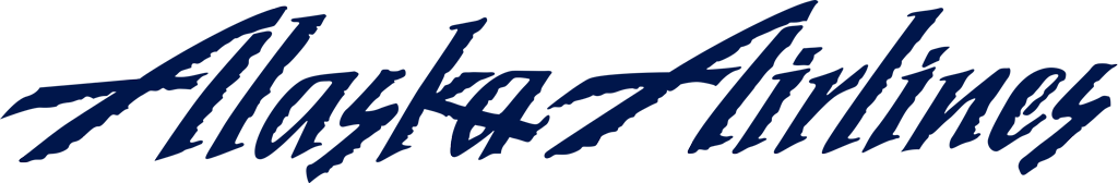 File:Alaska Airlines logo.svg
