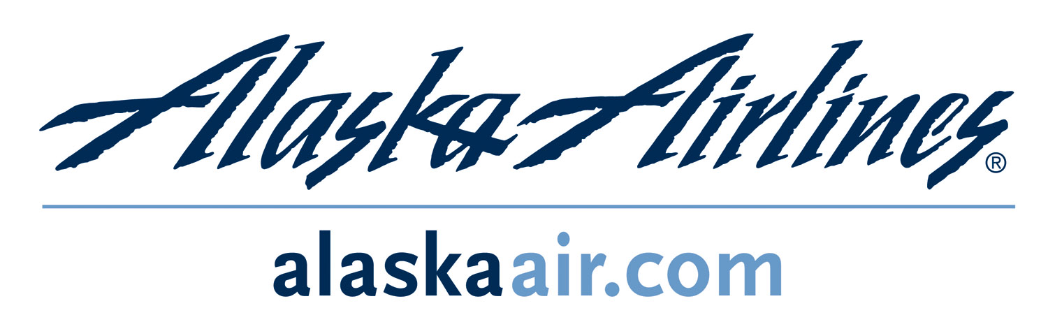 Missoula Osprey Alaska Airlines Text To Win Contest Alaska Airlines Png - Alaska Airlines, Transparent background PNG HD thumbnail
