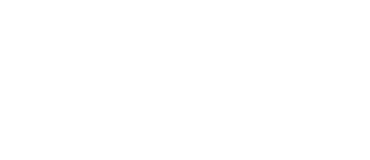 New Logo for Alaska Airlines
