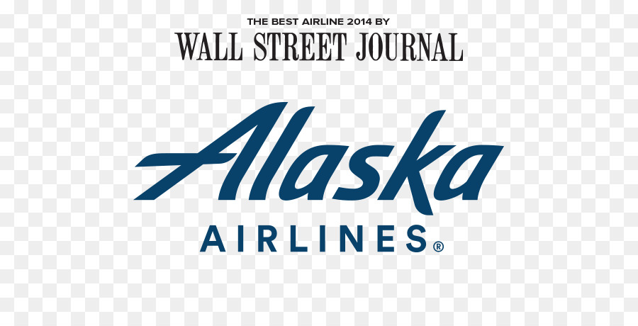 Alaska Airlines Unveils Major