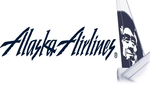 Save 10% on Alaska Airlines. 