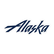 Alaska Airlines Is Offering A Great Opportunity For Teens That Provides Hands On Learning Experience In The Human Resources Field On The Employee Programs Hdpng.com  - Alaska Airlines, Transparent background PNG HD thumbnail
