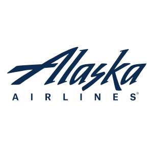 Alaska-Airlines-logo-3