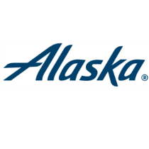 Alaska Airlines press release