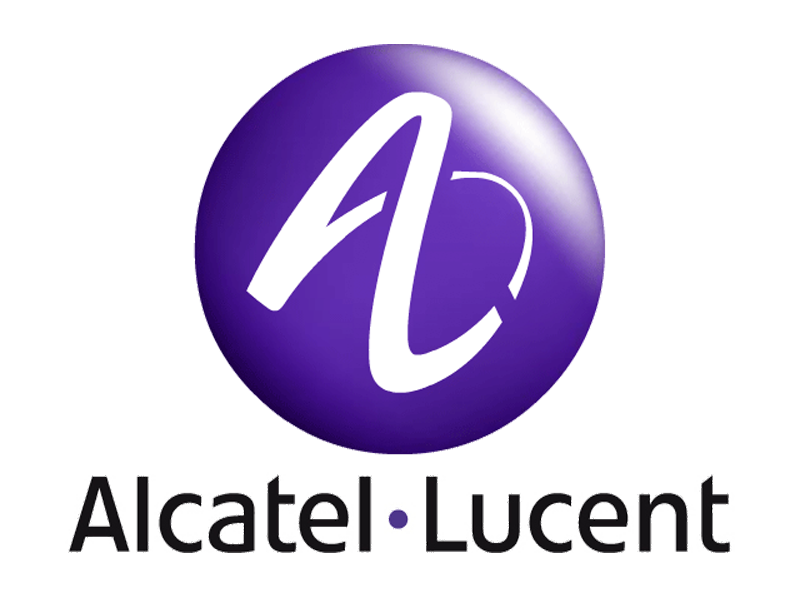 Alcatel Lucent Vector Png Hdpng.com 800 - Alcatel Lucent Vector, Transparent background PNG HD thumbnail