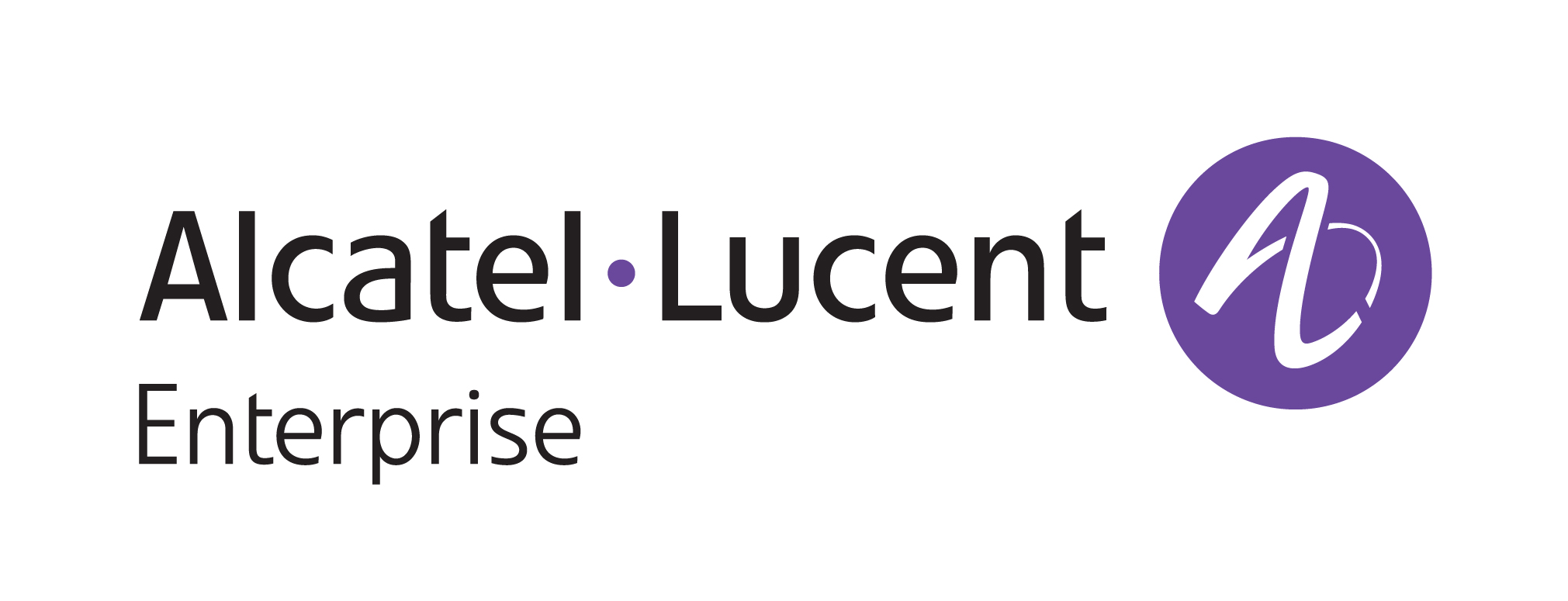 Talkingpointz On Alcatel Lucent Enterprise (Alue) - Alcatel Lucent Vector, Transparent background PNG HD thumbnail