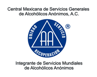 Alcoholicos Anonimos Logo Png Hdpng.com 320 - Alcoholicos Anonimos, Transparent background PNG HD thumbnail