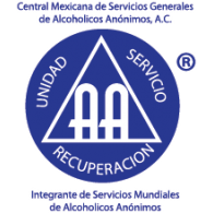 File:Logo AA.svg