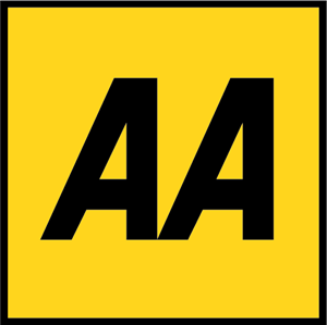 AA Trend Logo