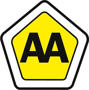 AA Trend Logo