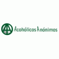 Alcoholicos Anonimos, Alcoholicos Anonimos Vector PNG - Free PNG