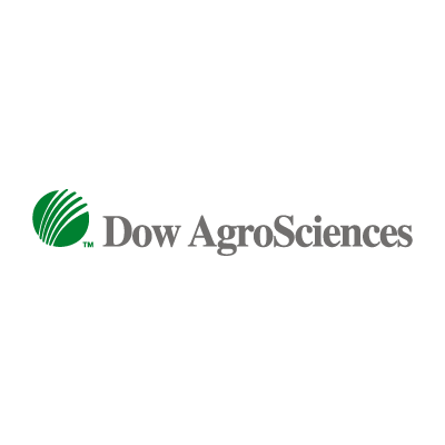 Dow Agrosciences Vector Logo Logo - Alcoholicos Anonimos Vector, Transparent background PNG HD thumbnail