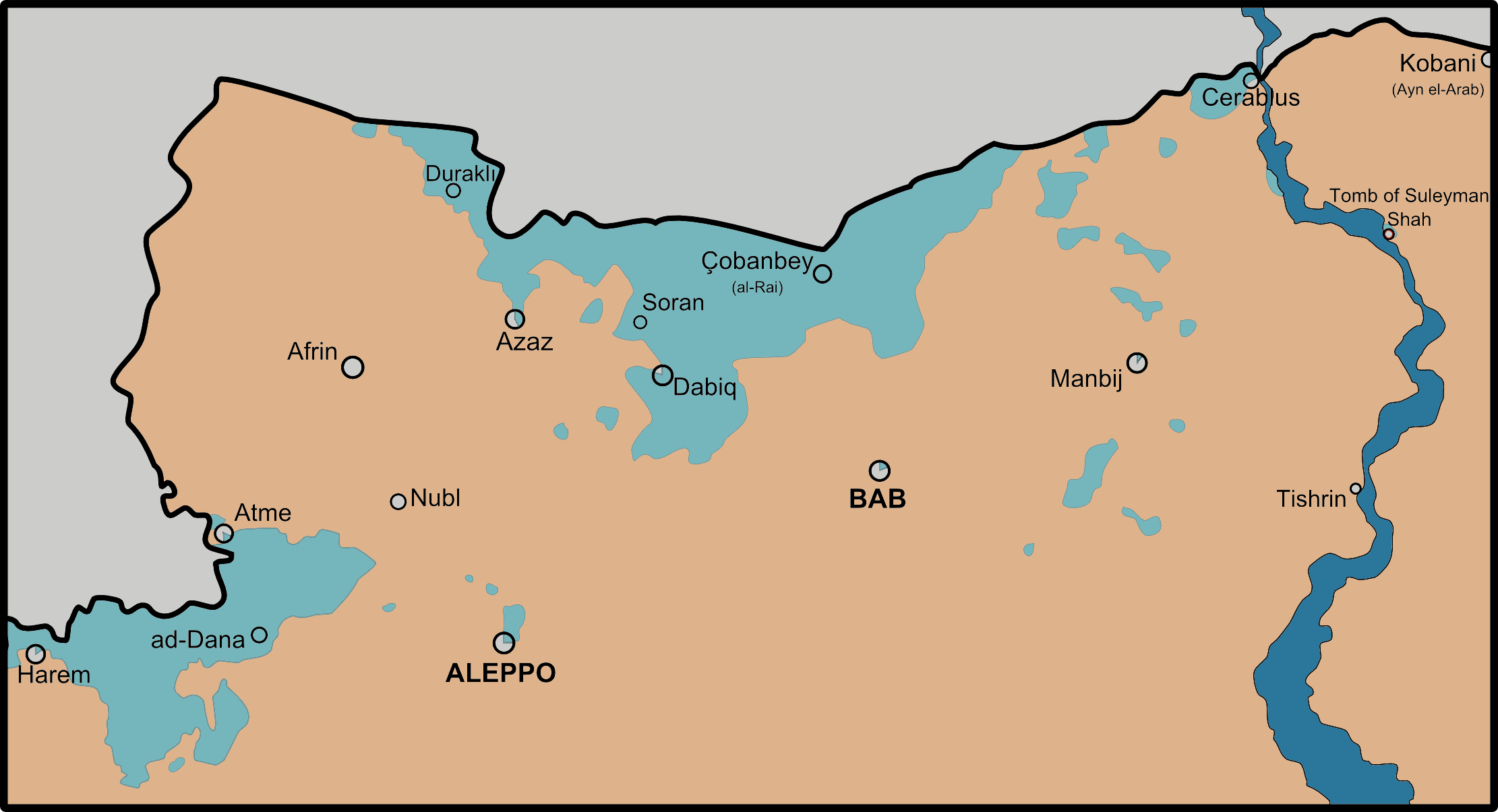 File:Map of Aleppo Township, 