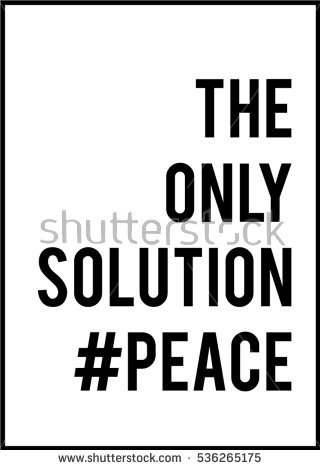 Peace Text,slogan In Vector. Peace On Aleppo Text.peace On Earth. - Aleppo Vector, Transparent background PNG HD thumbnail
