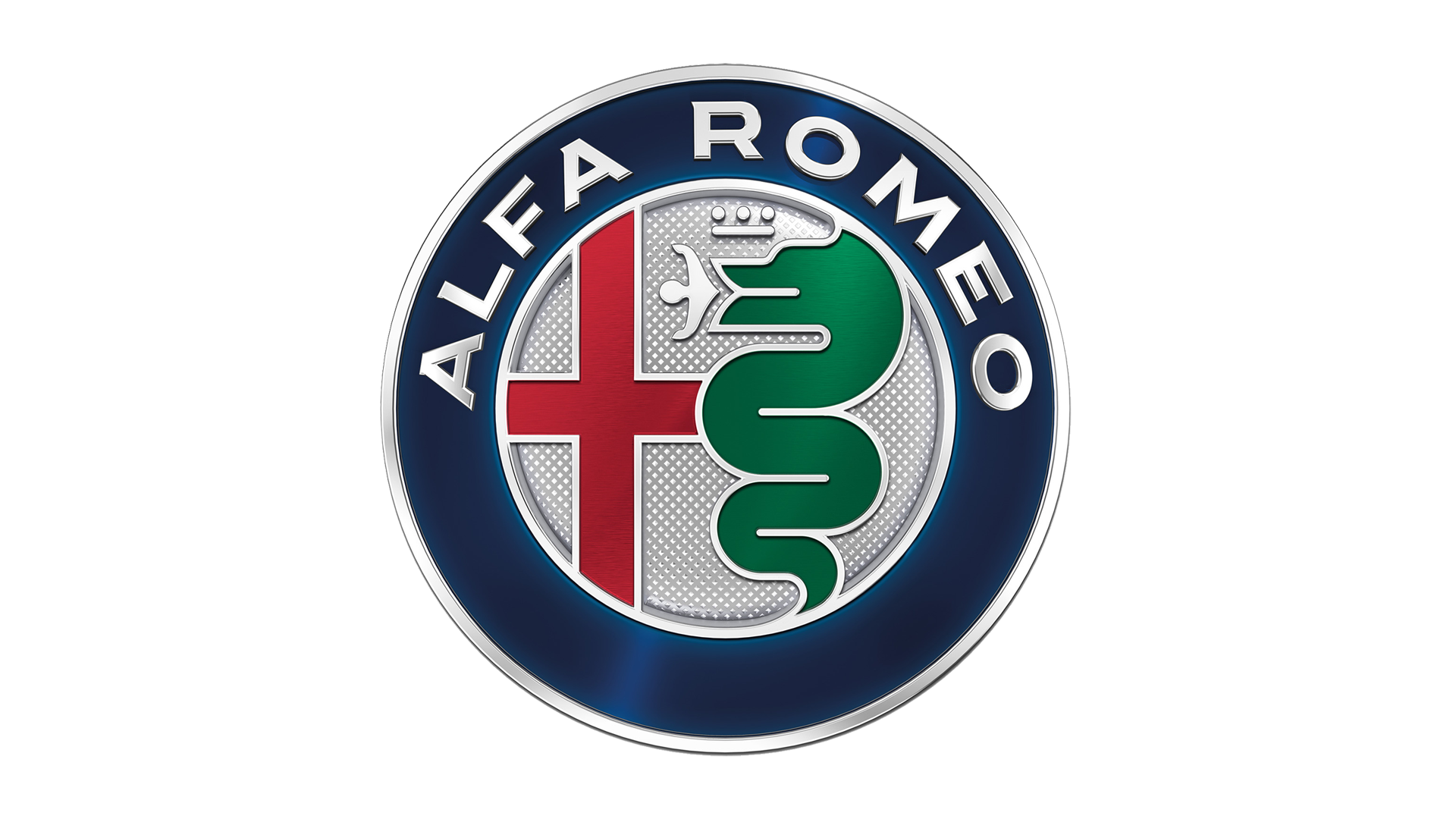 1920X1080 Hd Png - Alfa Romeo, Transparent background PNG HD thumbnail