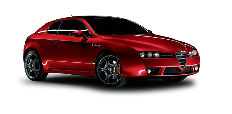 Alfa Romeo Png - Alfa Romeo, Transparent background PNG HD thumbnail