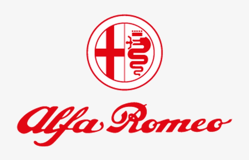 30210 Alfa Romeo Logo   Alfa Romeo Transparent Png   800X800 Pluspng.com  - Alfa Romeo, Transparent background PNG HD thumbnail