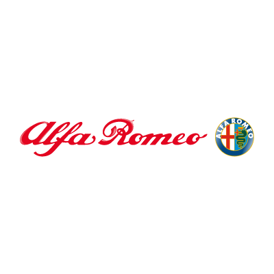 Alfa Romeo Logo Png - Alfa Romeo, Transparent background PNG HD thumbnail