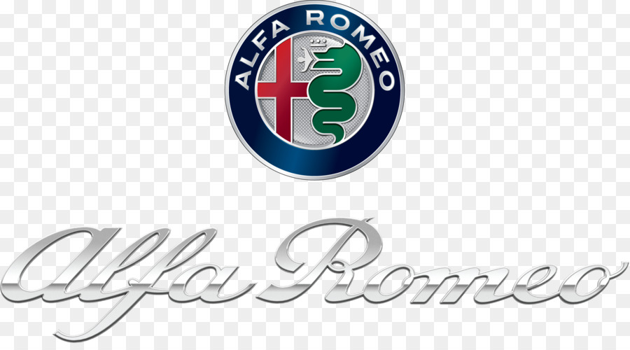 Alfa Romeo Giulia Car Alfa Ro