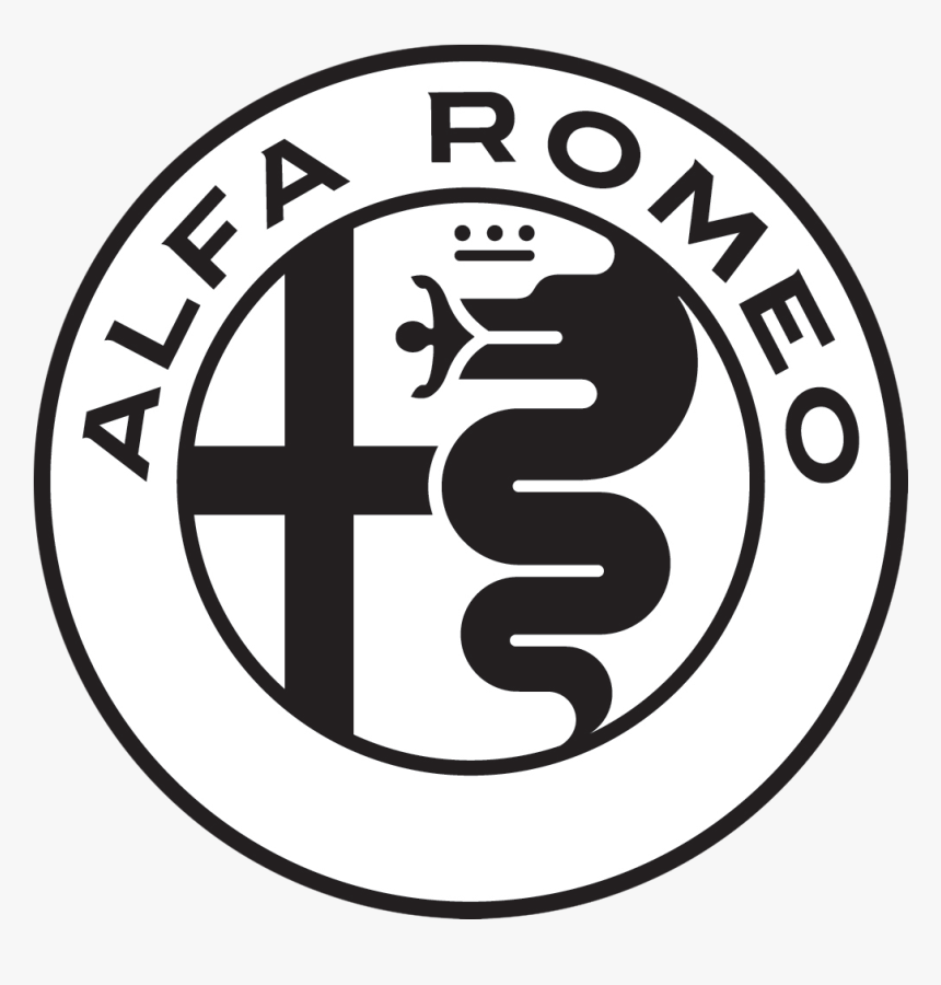 Alfa Romeo Logo Png, Transparent Png , Transparent Png Image   Pngitem - Alfa Romeo, Transparent background PNG HD thumbnail