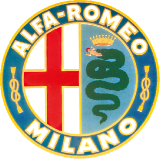Alfa Romeo | Logopedia | Fandom - Alfa Romeo, Transparent background PNG HD thumbnail