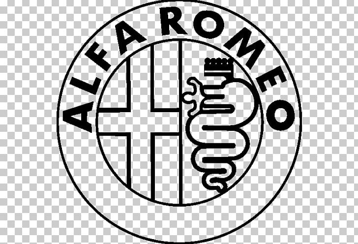 Alfa Romeo Romeo Car Logo Png, Clipart, Affinity Designer, Alfa Pluspng.com  - Alfa Romeo, Transparent background PNG HD thumbnail
