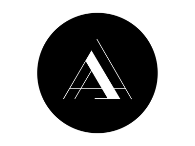 Logo of Assinatura ALI