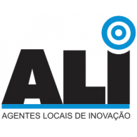 Logo Of Assinatura Ali - Ali, Transparent background PNG HD thumbnail