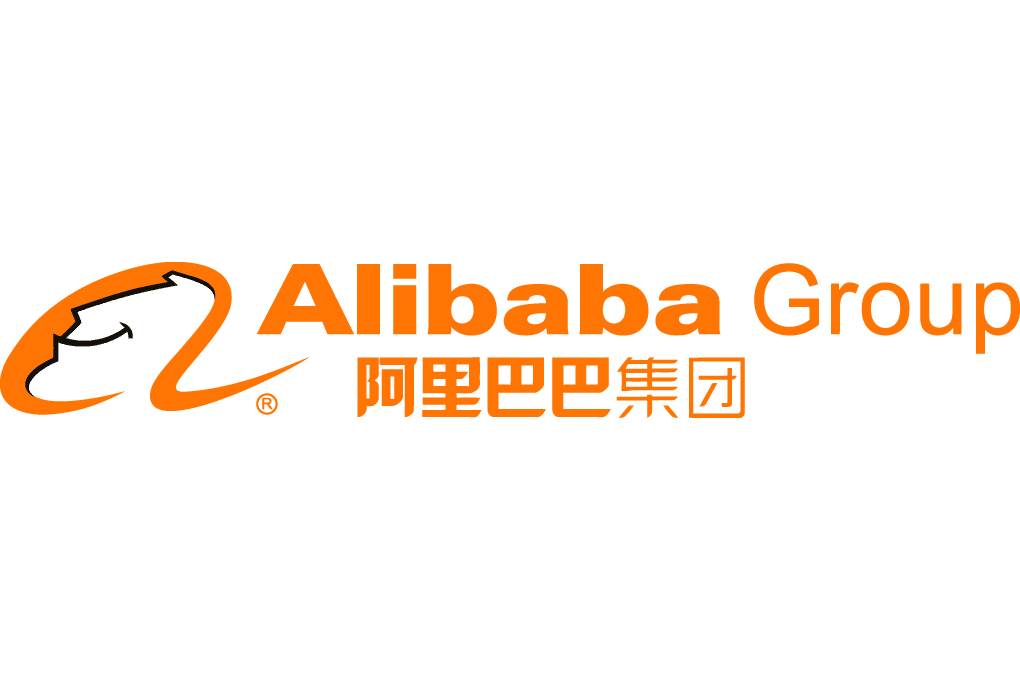 Alibaba Group Logo Png Hdpng.com 1020 - Alibaba Group, Transparent background PNG HD thumbnail