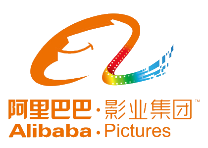 Alibaba Group Logo Png Hdpng.com 420 - Alibaba Group, Transparent background PNG HD thumbnail