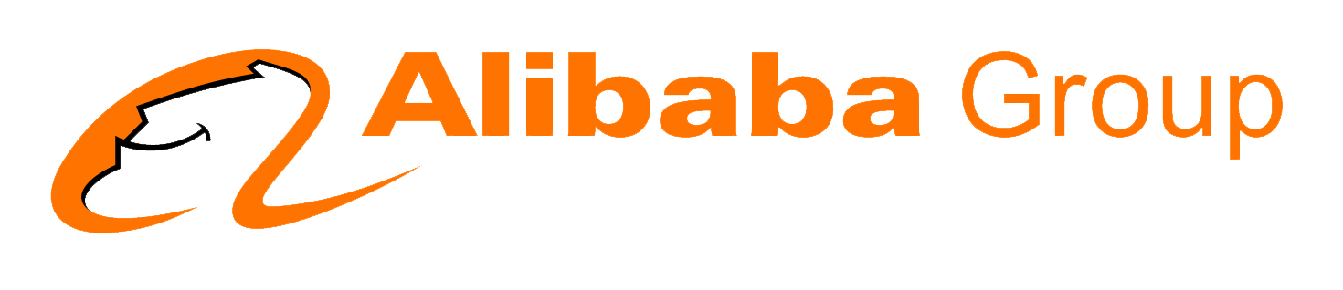 About Ucweb - Alibaba Group, Transparent background PNG HD thumbnail