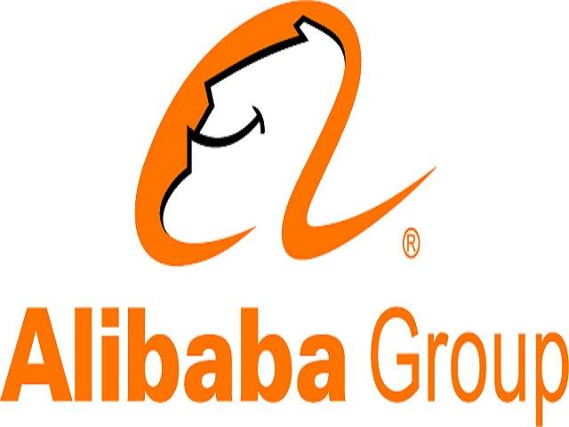 Alibaba - Alibaba Group, Transparent background PNG HD thumbnail