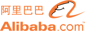 Alibaba Pluspng.com Logo Vector - Alibaba Group, Transparent background PNG HD thumbnail