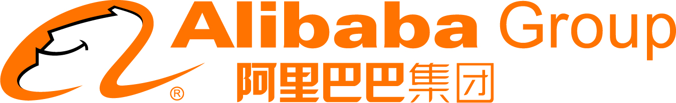 Alibaba Group (Bilingual, Horizontal). Download (98Kb). Alibaba Group - Alibaba Group, Transparent background PNG HD thumbnail