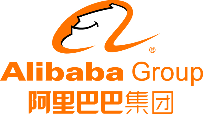 Alibaba Group (Bilingual, Vertical). Download (82Kb). Alibaba Group - Alibaba Group, Transparent background PNG HD thumbnail