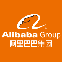 Join Linkedin To Get The Latest News, Insights, And Opportunities From Over 3 Million Companies. Itu0027S Free! Join Linkedin. Dismiss. Alibaba Group - Alibaba Group, Transparent background PNG HD thumbnail