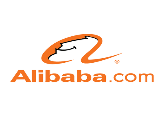 Alibaba - Alibaba Group, Transparent background PNG HD thumbnail
