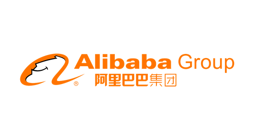 Alibaba-pictures-logo.png