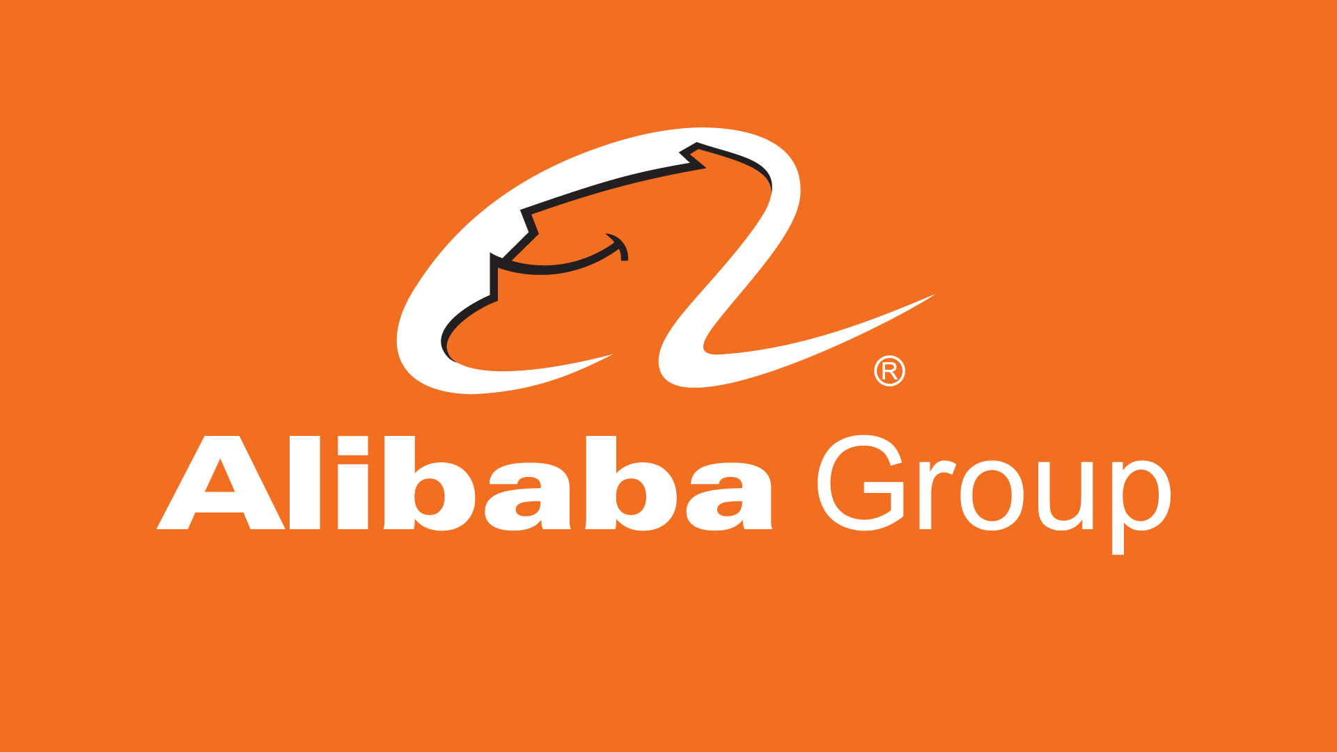 Alibaba Group (Nyse: Baba) Rings The Nyse Opening Bell® Remotely From Beijing - Alibaba Group, Transparent background PNG HD thumbnail