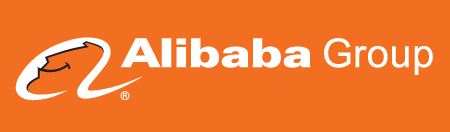 International Business, Alibaba Group - Alibaba Group, Transparent background PNG HD thumbnail