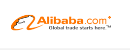Png - Alibaba Group, Transparent background PNG HD thumbnail