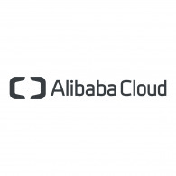 Alibaba Cloud | Brands Of The World™ | Download Vector Logos And Pluspng.com  - Alibaba, Transparent background PNG HD thumbnail