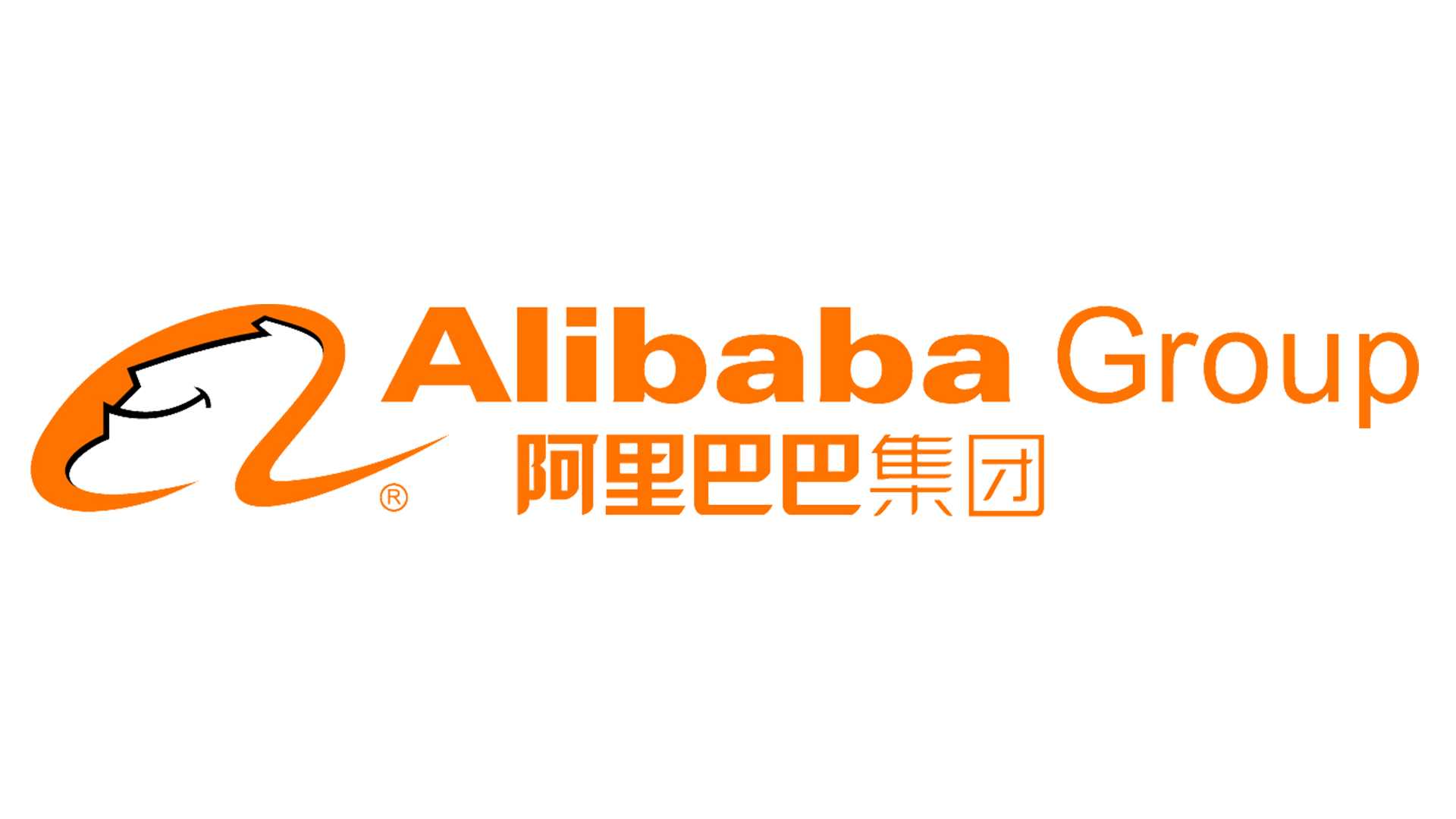 Alibaba Logo And Symbol, Meaning, History, Png - Alibaba, Transparent background PNG HD thumbnail